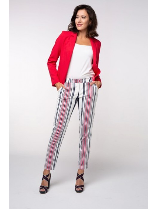 Брюки Redi итальянский шик